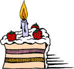 מתכונים כשרים: עוגות KOSHER RECIPES - CAKES, BY KOSHER DELIGHT RECIPE BANK WWW.KOSHERDELIGHT.COM