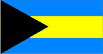 THE BAHAMAS: Location: Caribbean, chain of islands in the North Atlantic Ocean, southeast of Florida, northeast of Cuba. JEWISH AND KOSHER BAHAMAS ISLANDS . הקהילה היהודית באיי באהמה