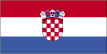 JEWISH AND KOSHER CROATIA 