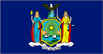 JEWISH AND KOSHER NEW YORK, UNITED STATES     הקהילה היהודית בניו יורק, ארה"ב