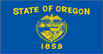 JEWISH AND KOSHER OREGON