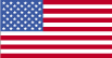 JEWISH AND KOSHER UNITED STATES OF AMERICA     הקהילה היהודית בארה"ב