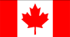 JEWISH AND KOSHER CANADA  WWW.KOSHERDELIGHT.COM  הקהילה היהודית בקנדה