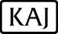 K'HAL ADATH JESHURUN KASHRUT SUPERVISION