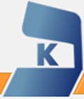 KOF-K KASHRUT SUPERVISION, NJ