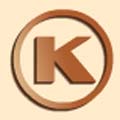 OK KOSHER CERTIFICATION, NY