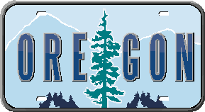 LET'S HOPE EGAN'S MEMORY CAN INSPIRE US TO HELP - BY PEARL WOLFE, OREGON