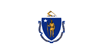 JEWISH AND KOSHER MASSACHUSETTS, USA      הקהילה היהודית במסצ'וסטס, ארה"ב