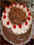KOSHER CAKES