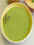 KOSHER SOUPS